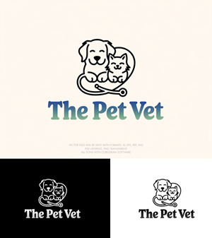 Logo Design by BEANDESIGN^_^ for this project | Design: #35736339