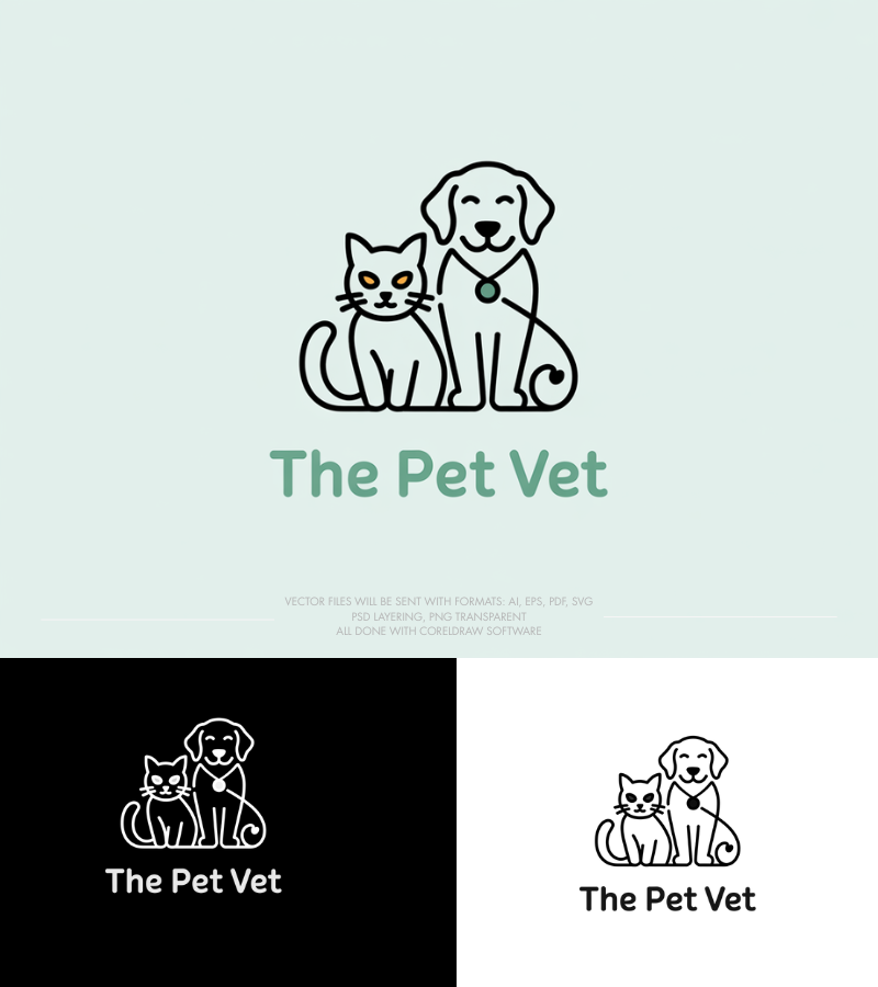 Logo Design by BEANDESIGN^_^ for this project | Design #35736340