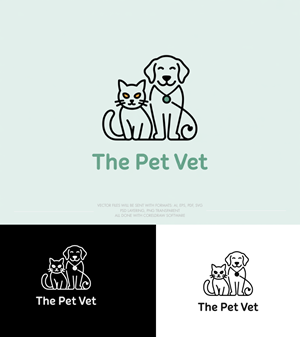 Logo Design by BEANDESIGN^_^ for this project | Design: #35736340