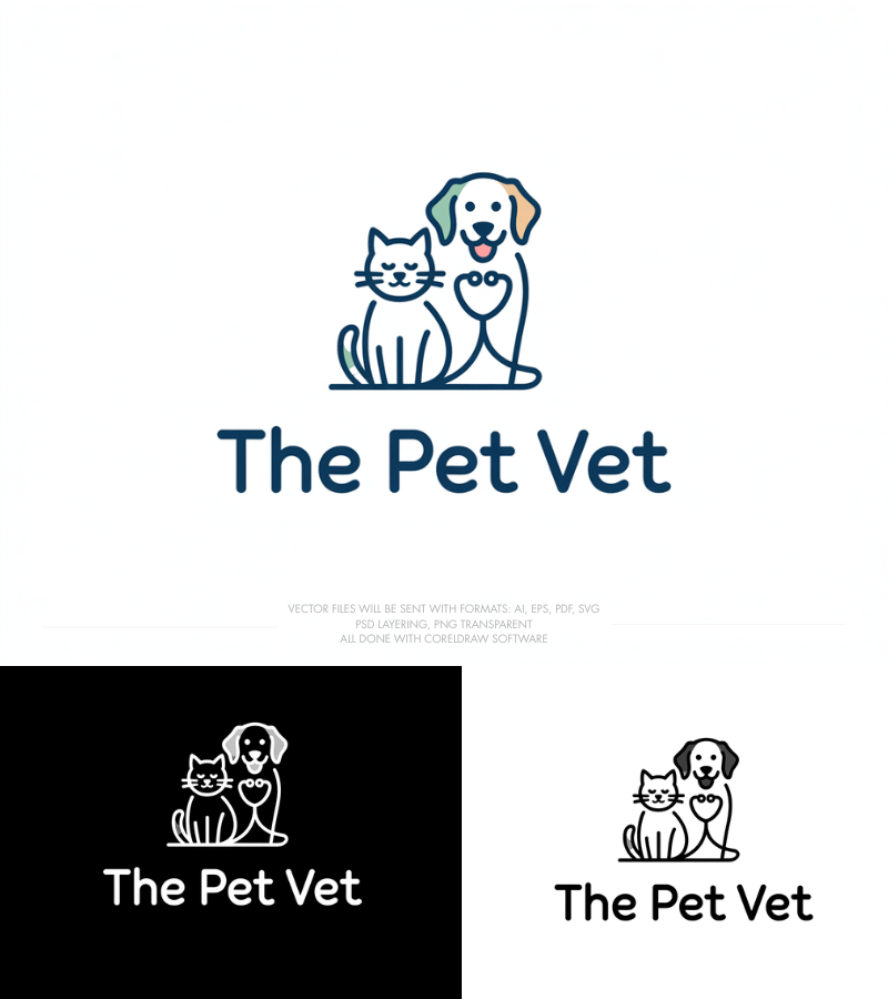 Logo Design by BEANDESIGN^_^ for this project | Design #35736341