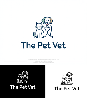 Logo Design by BEANDESIGN^_^ for this project | Design: #35736341