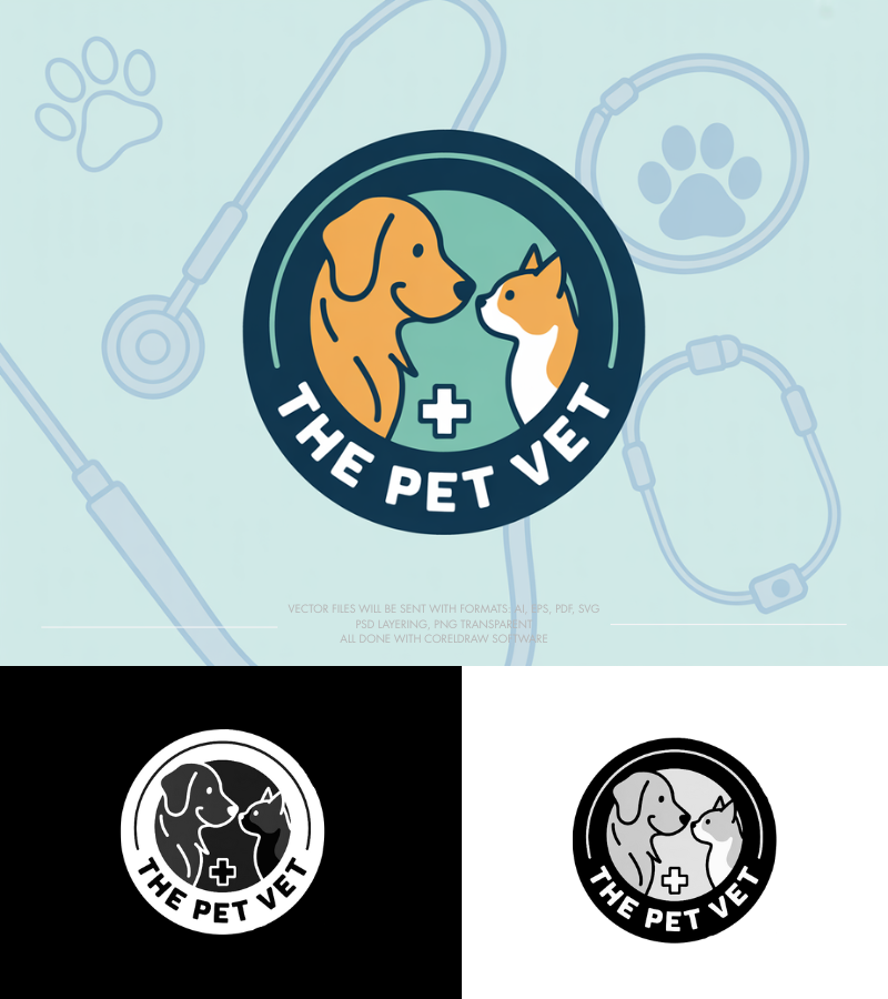 Logo Design by BEANDESIGN^_^ for this project | Design #35736342