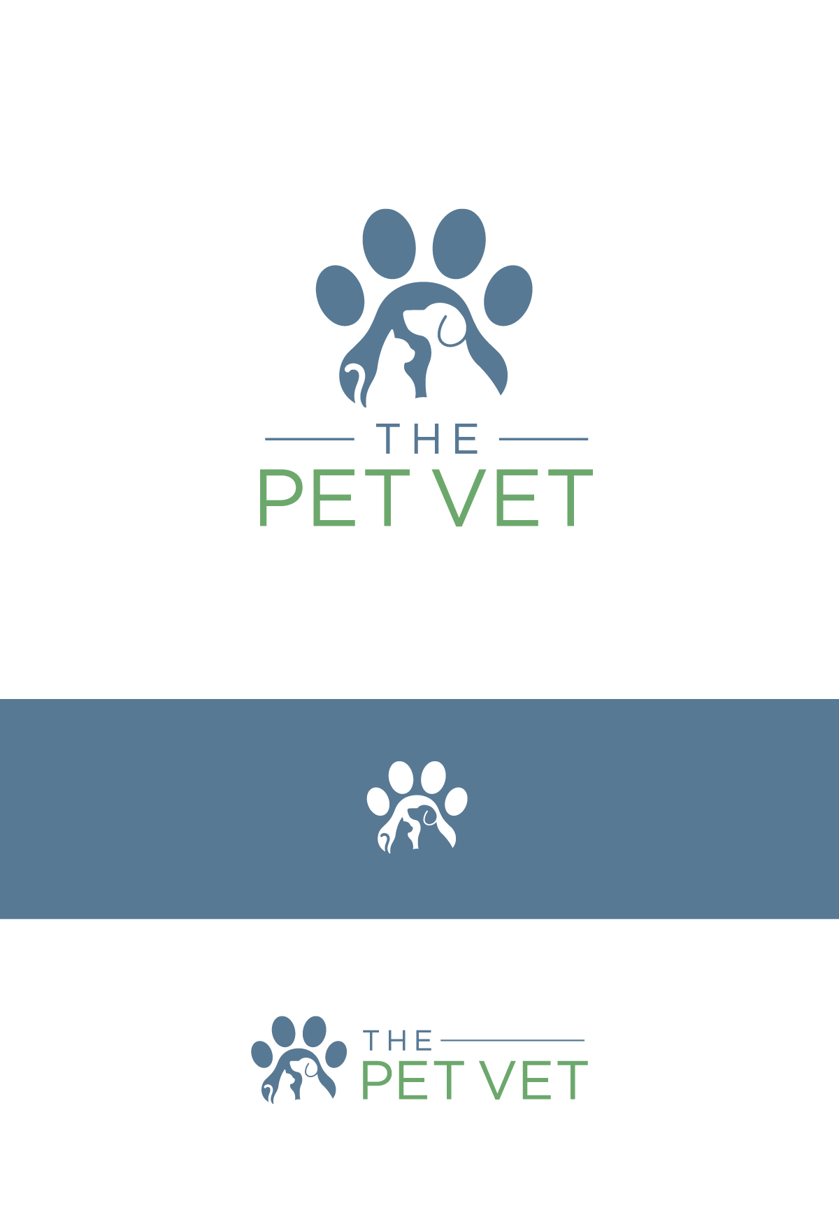 Logo Design by apik. for this project | Design #35759338
