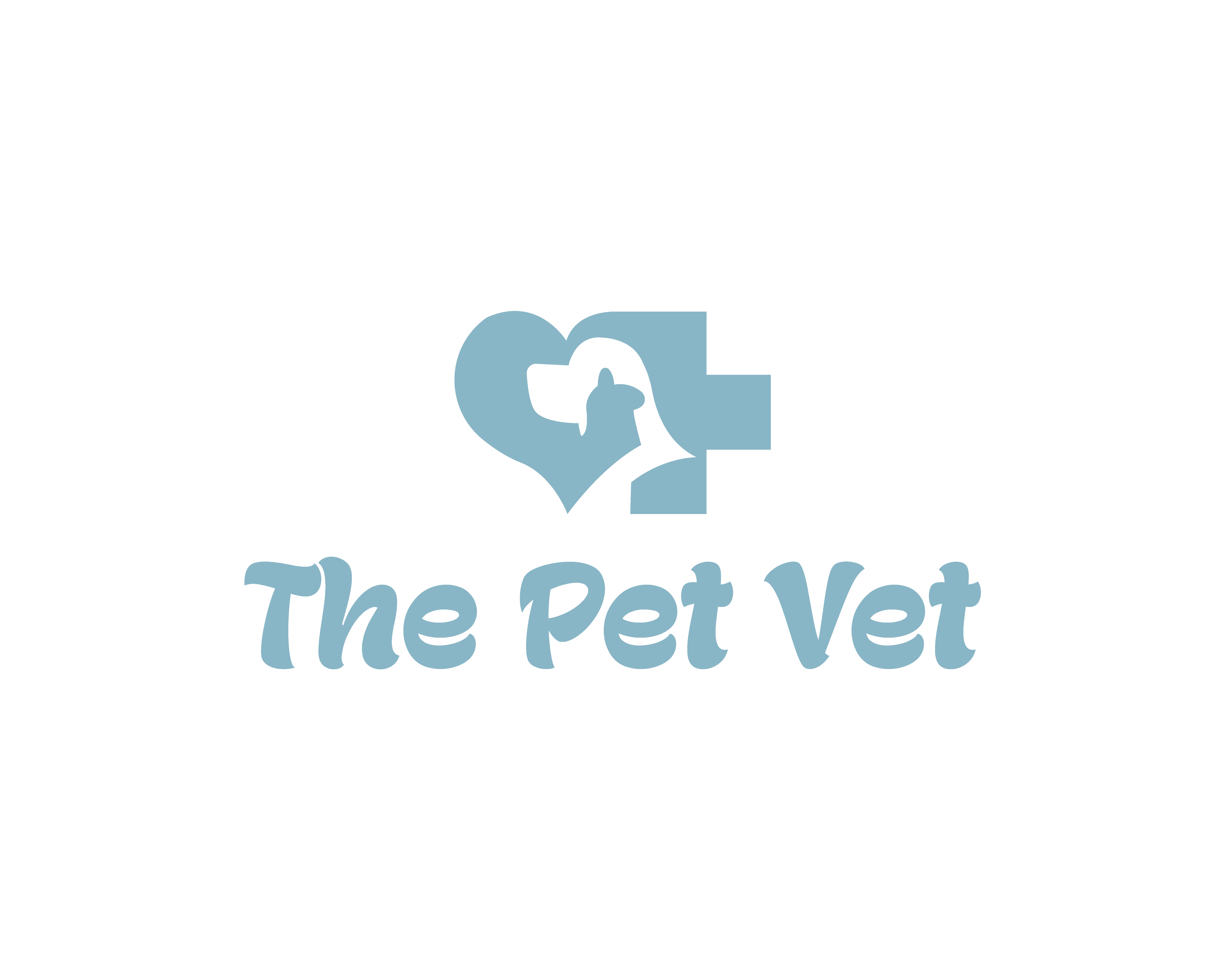 Logo Design by Zbiz for this project | Design #35685713