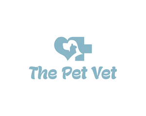 Logo Design by Zbiz for this project | Design #35685713