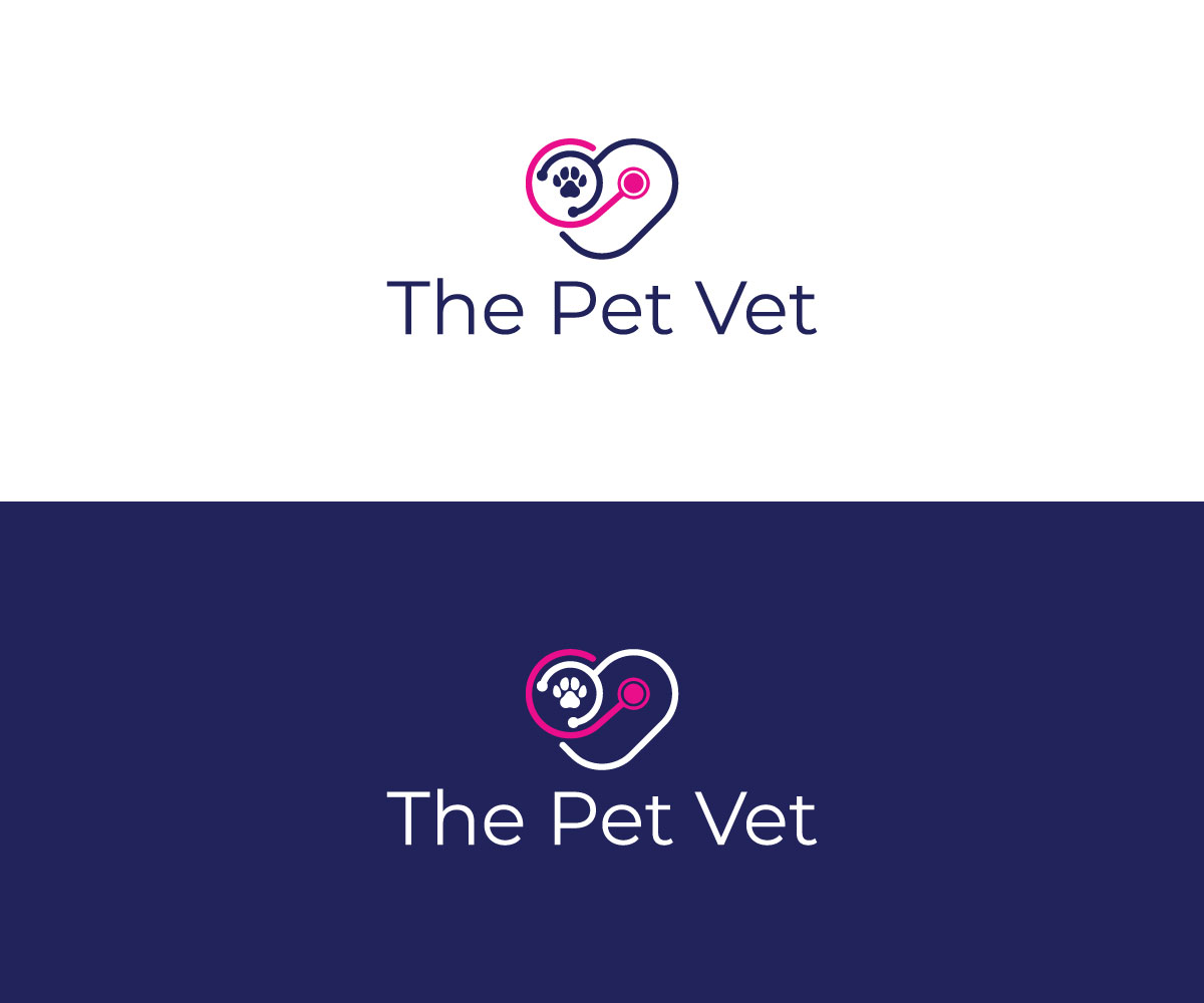 Logo Design by @imaginationsexpart for this project | Design #35695243