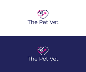 Logo Design by @imaginationsexpart for this project | Design: #35695243