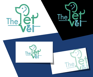 Logo Design by MM Creation