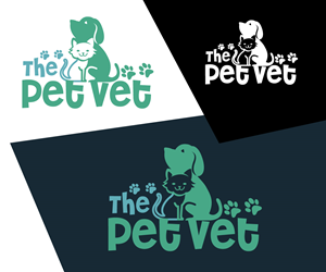 Logo Design by MM Creation for this project | Design: #35747618