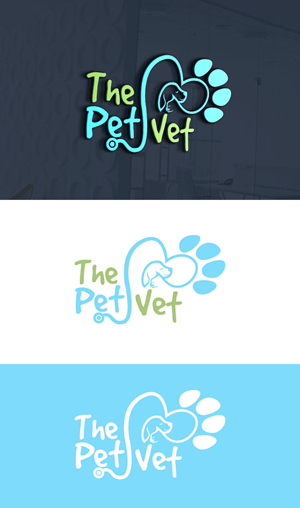 Logo Design by VisionCraft™ for this project | Design: #35688363