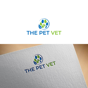 Logo Design by designhunt(verifiyed01) for this project | Design: #35688408