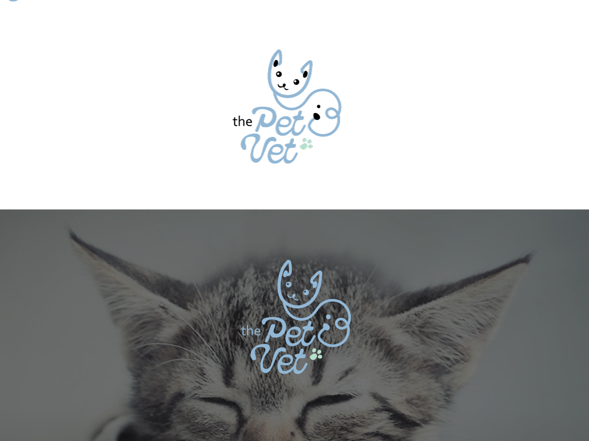 Logo Design by Elham_inspiration for this project | Design #35684735