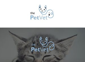 Logo Design by Elham_inspiration for this project | Design: #35684736