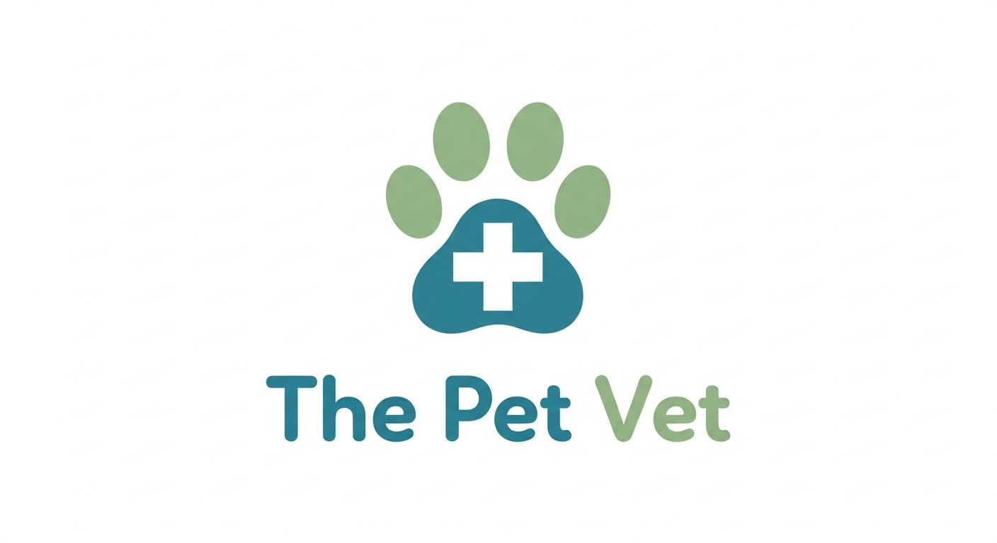 Logo Design by HSL Brain for this project | Design #35689753