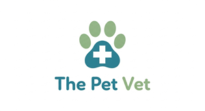 Logo Design by HSL Brain for this project | Design: #35689753