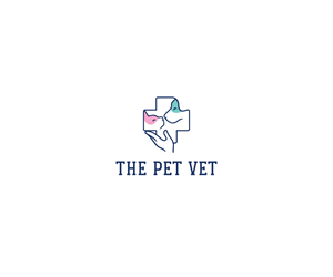 Logo Design by Raoul 2 for this project | Design #35712316
