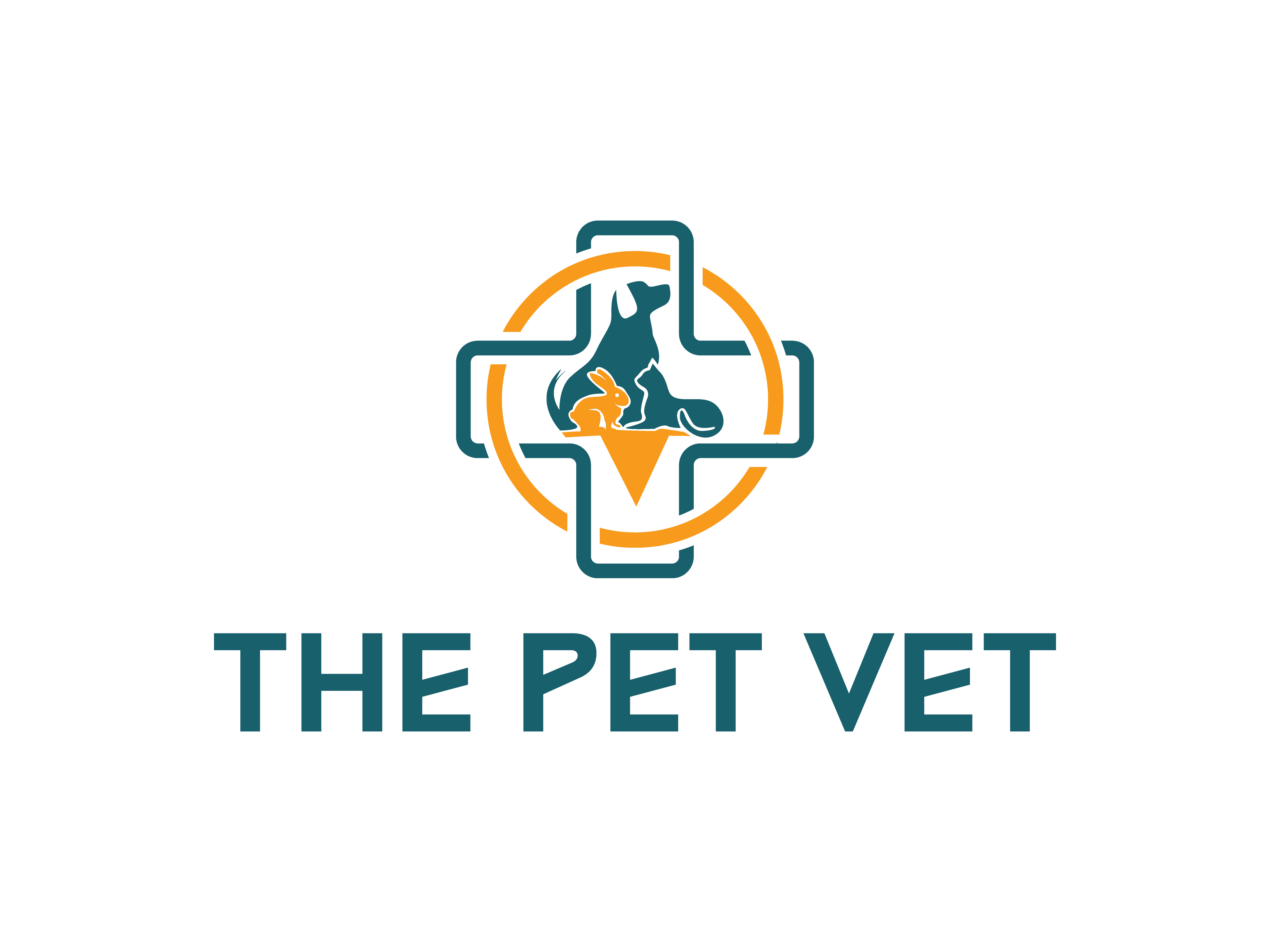 Logo Design by GeekGroup for this project | Design #35701423