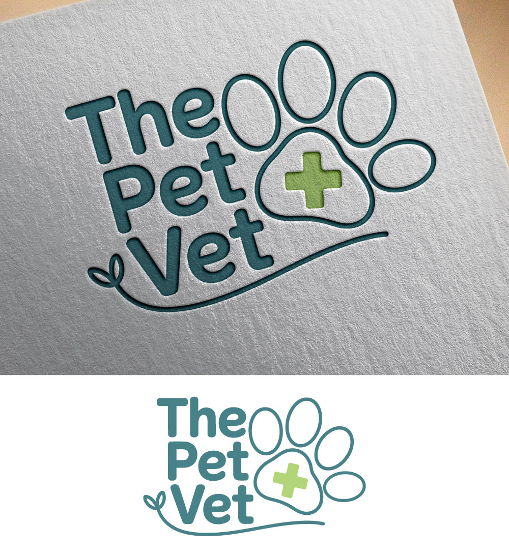 Logo-Design von rehan15 für dieses Projekt | Design #35708899