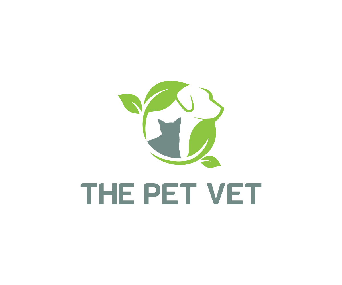 Logo Design by SR303 for this project | Design #35695183