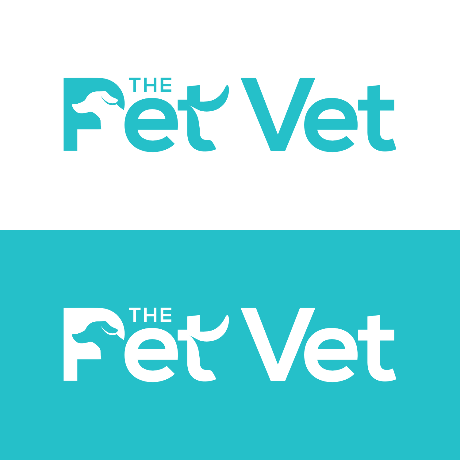 Logo Design by NeoCreative for this project | Design #35691610