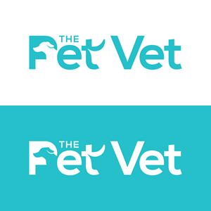 Logo Design by NeoCreative