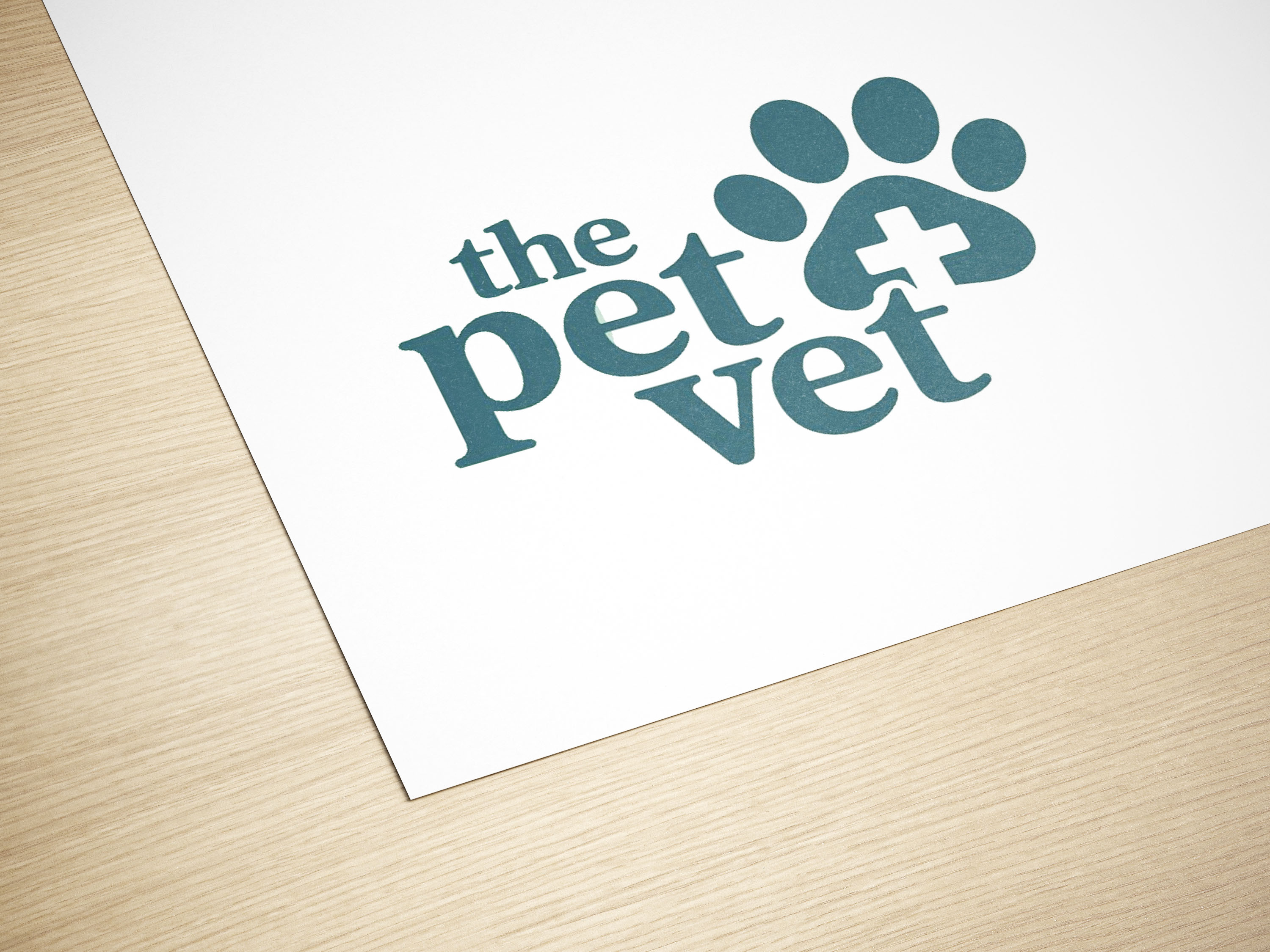 Logo Design by PixelCraft Designs for this project | Design #35694340