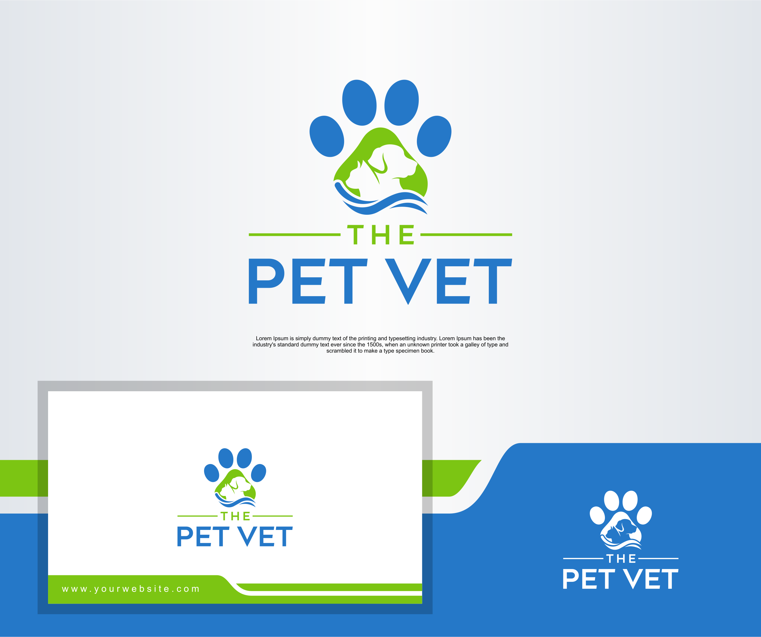 Logo Design by element2 for this project | Design #35684605