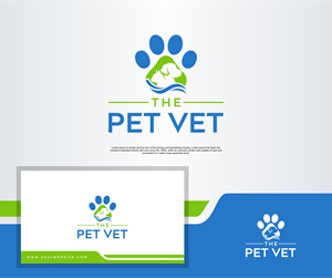 Logo Design by element2 for this project | Design: #35684605