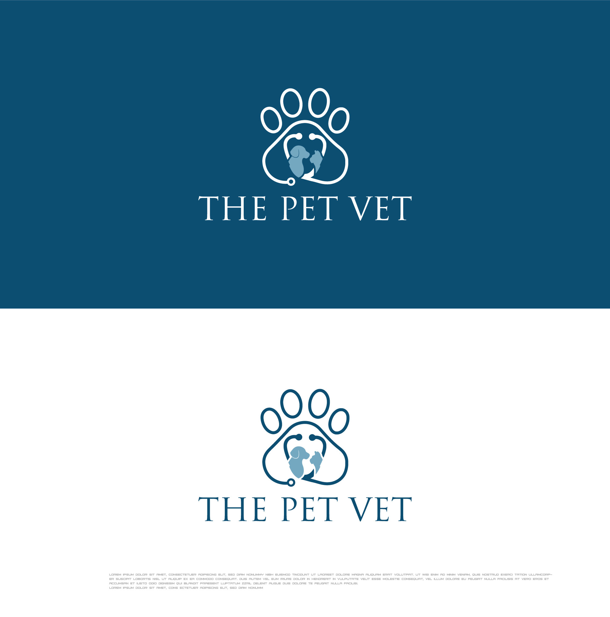 Diseño de Logo por jijan para este proyecto | Diseño #35693192