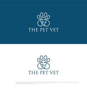 Logo Design by jijan