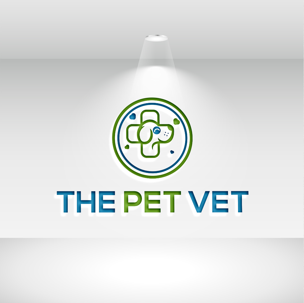 Logo Design by Designer Toufik for this project | Design #35697022
