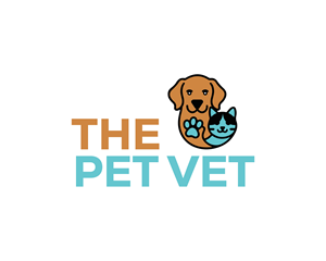 Logo Design by Loin008