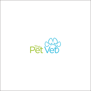 Logo Design by Arham Hidayat for this project | Design #35707805