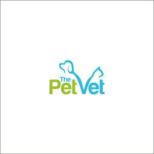 Logo Design by Arham Hidayat for this project | Design: #35707806