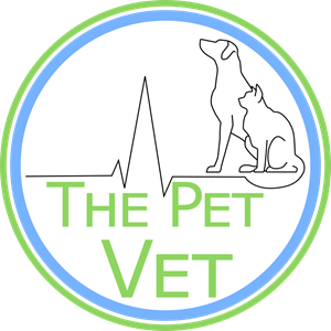 Logo Design by Maskdt