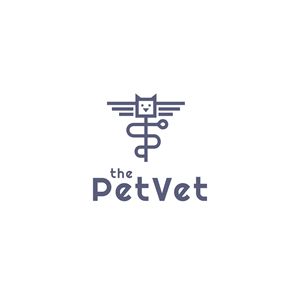 Logo Design by Marcos! for this project | Design: #35685201