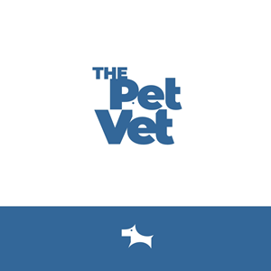 Logo Design by Marcos! for this project | Design: #35685252