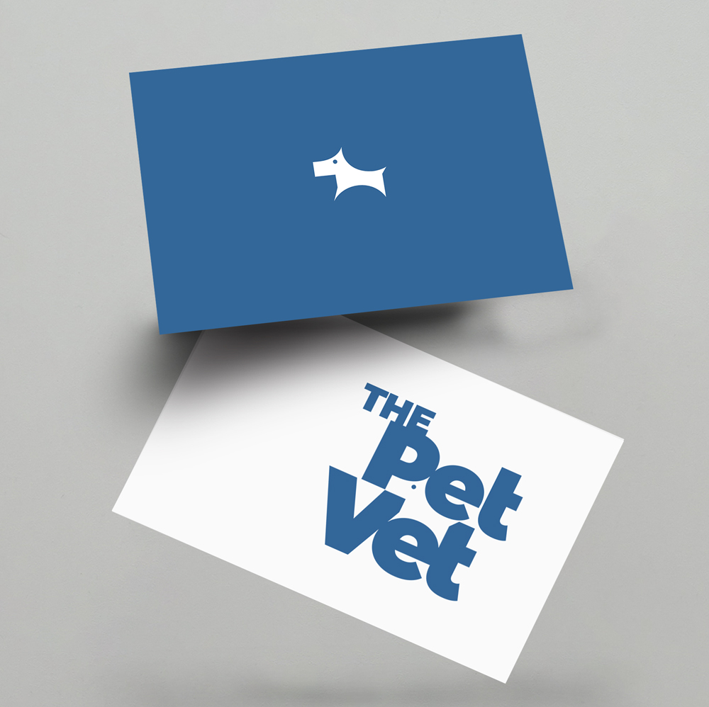 Logo Design by Marcos! for this project | Design #35685253