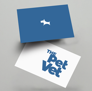 Logo Design by Marcos! for this project | Design: #35685253