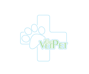 Logo Design by srisayart.