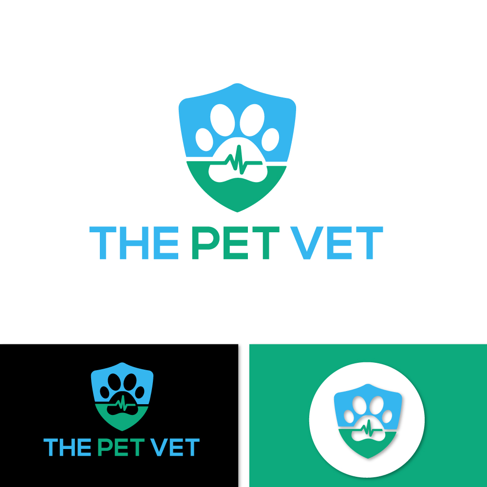 Diseño de Logo por Anekaa para este proyecto | Diseño #35684749