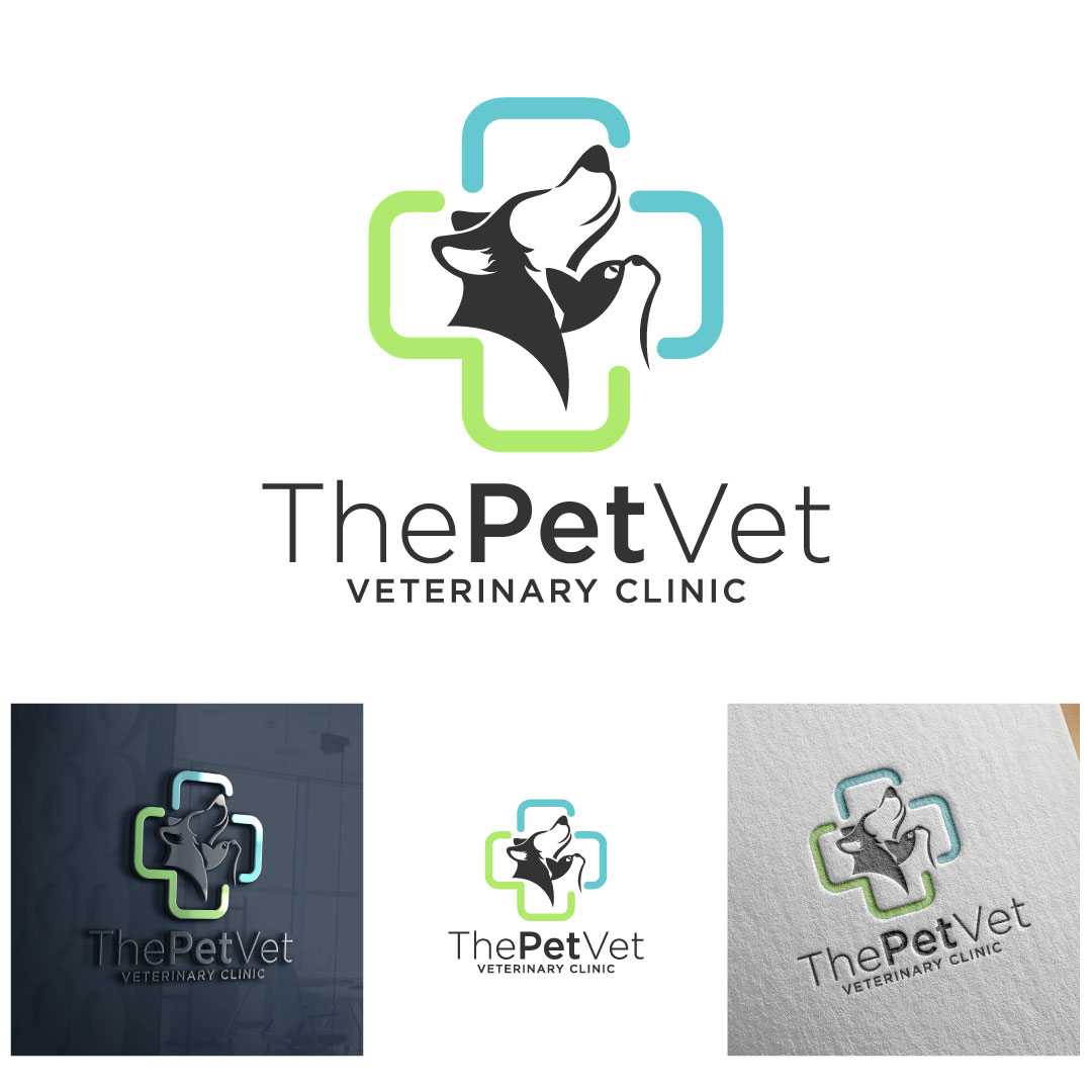 Logo Design by michellefrances for this project | Design #35686331
