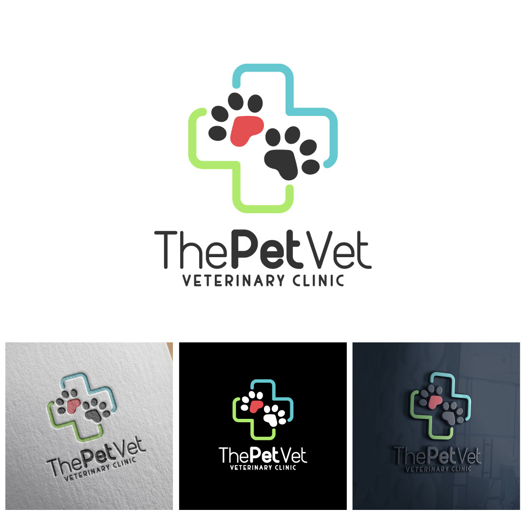 Logo Design by michellefrances for this project | Design #35686332