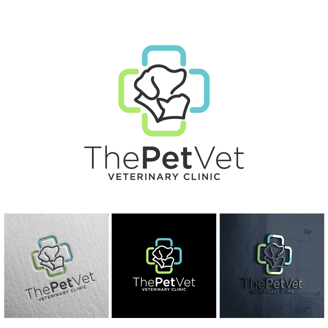 Logo Design by michellefrances for this project | Design #35693327