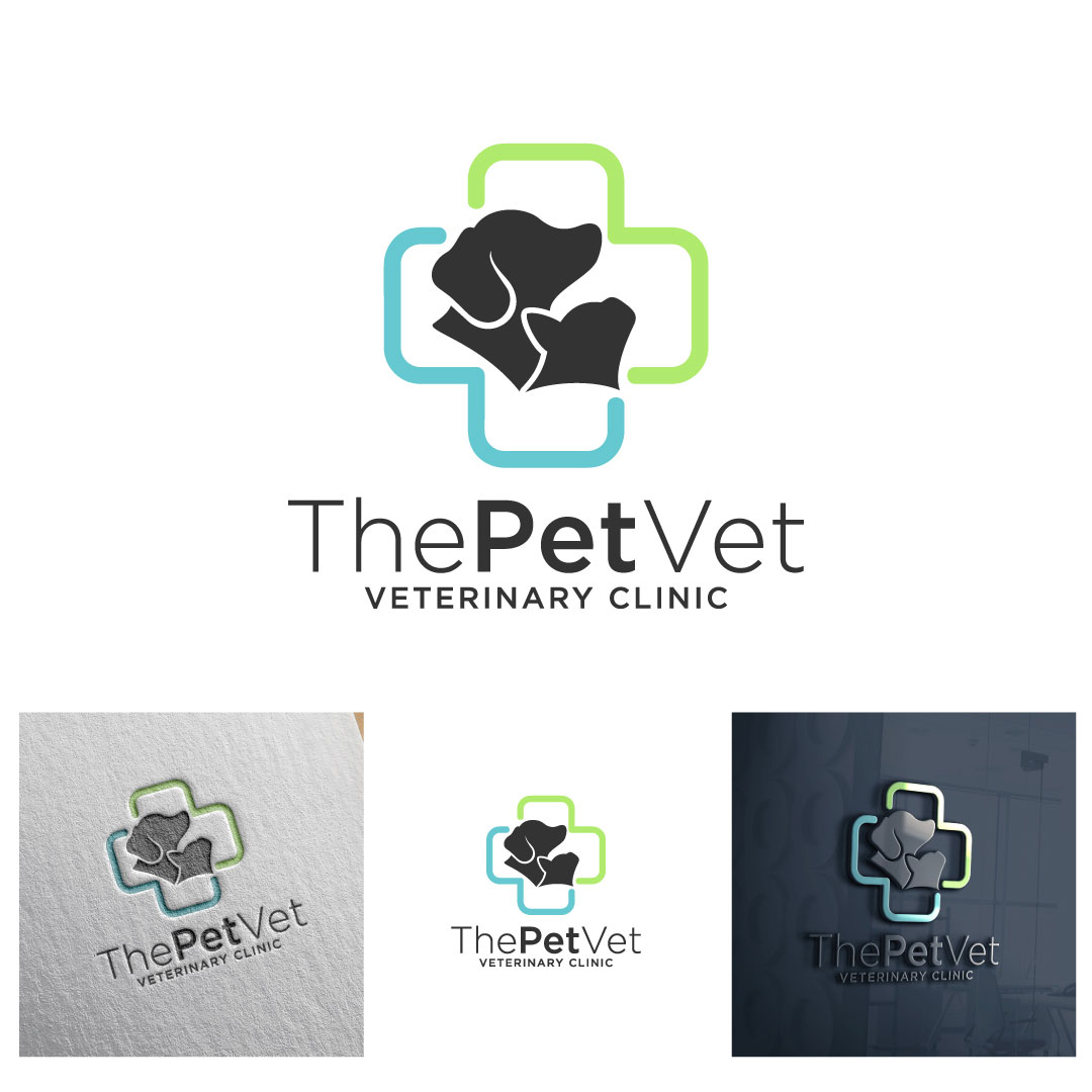 Logo Design by michellefrances for this project | Design #35693328