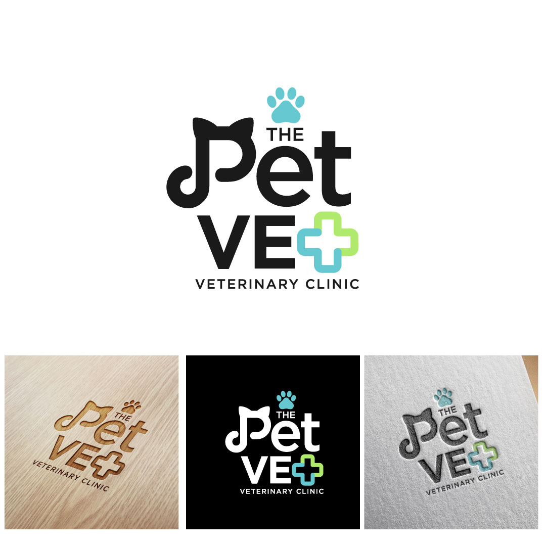 Logo Design by michellefrances for this project | Design #35708966