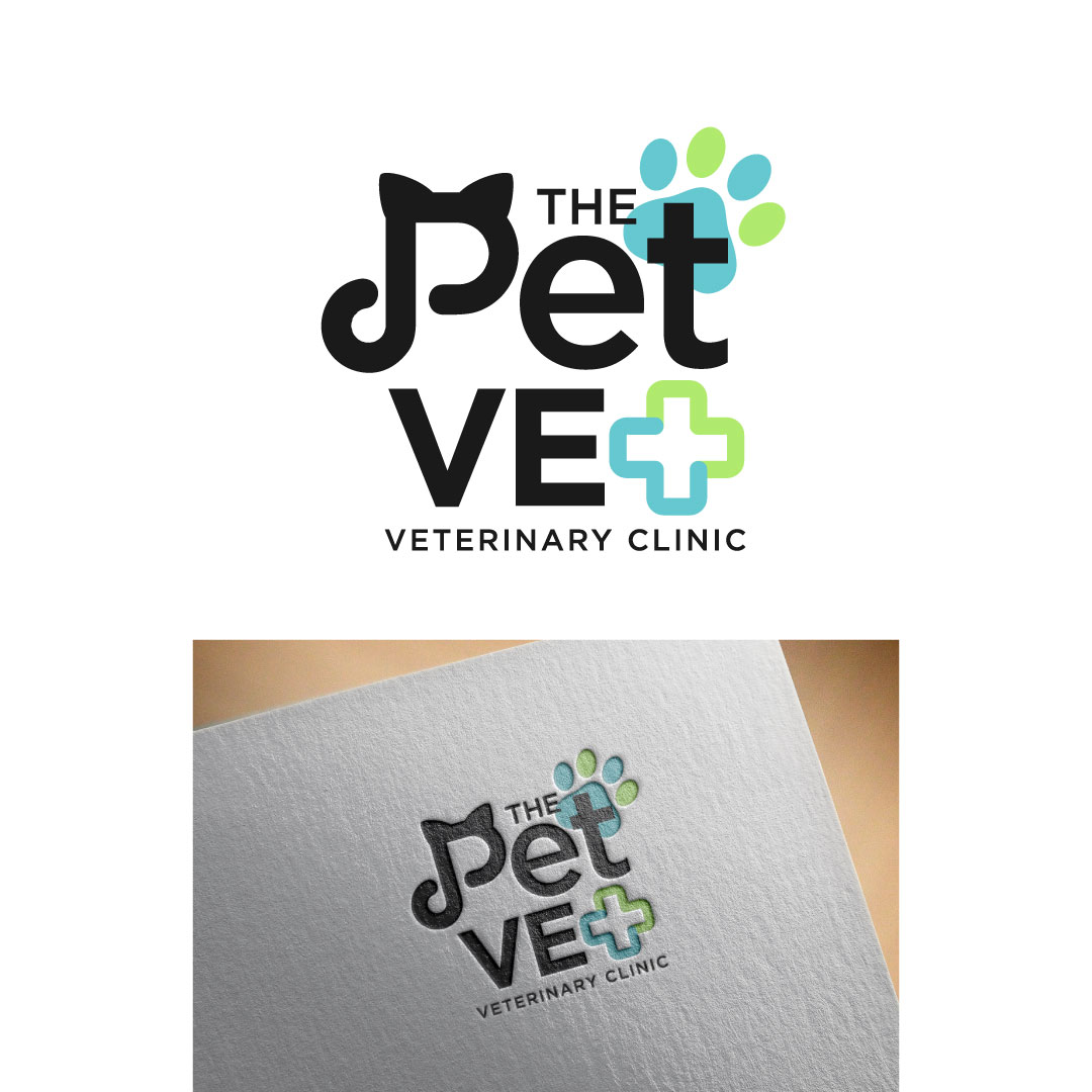 Logo Design by michellefrances for this project | Design #35708972