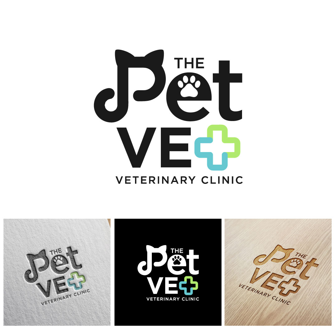 Logo Design by michellefrances for this project | Design #35708975