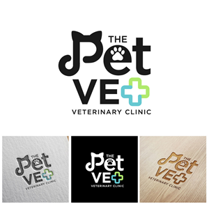 Logo Design by michellefrances for this project | Design: #35708975