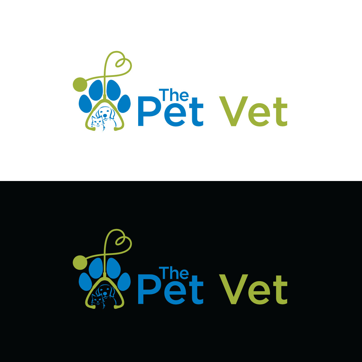 Logo Design by prodesigns99 for this project | Design #35699702